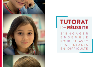 s'engager ensemble pour et avec les enfants en difficulté